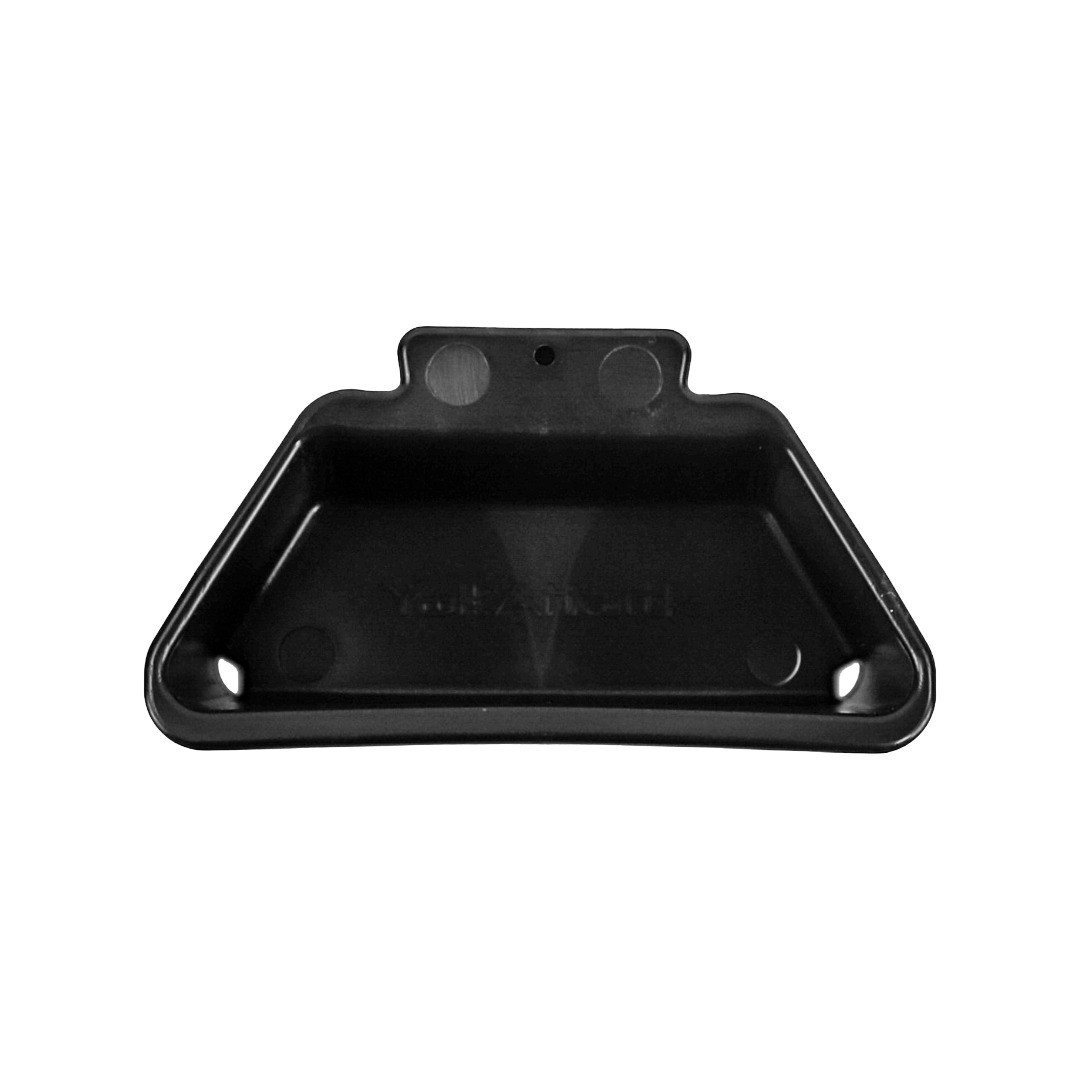 Cup Holder Pro Bait Tray