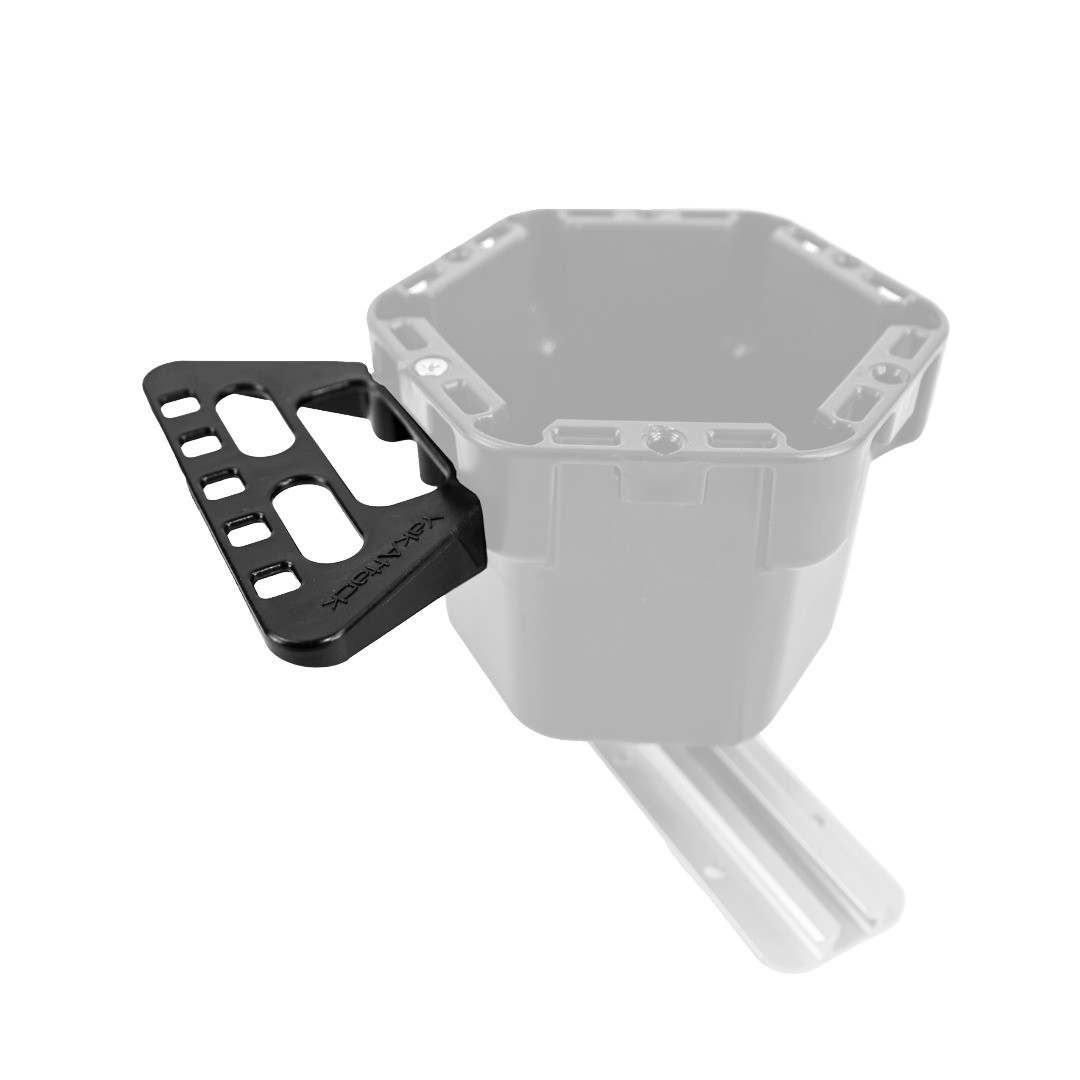 Cup Holder Pro Tool Holder