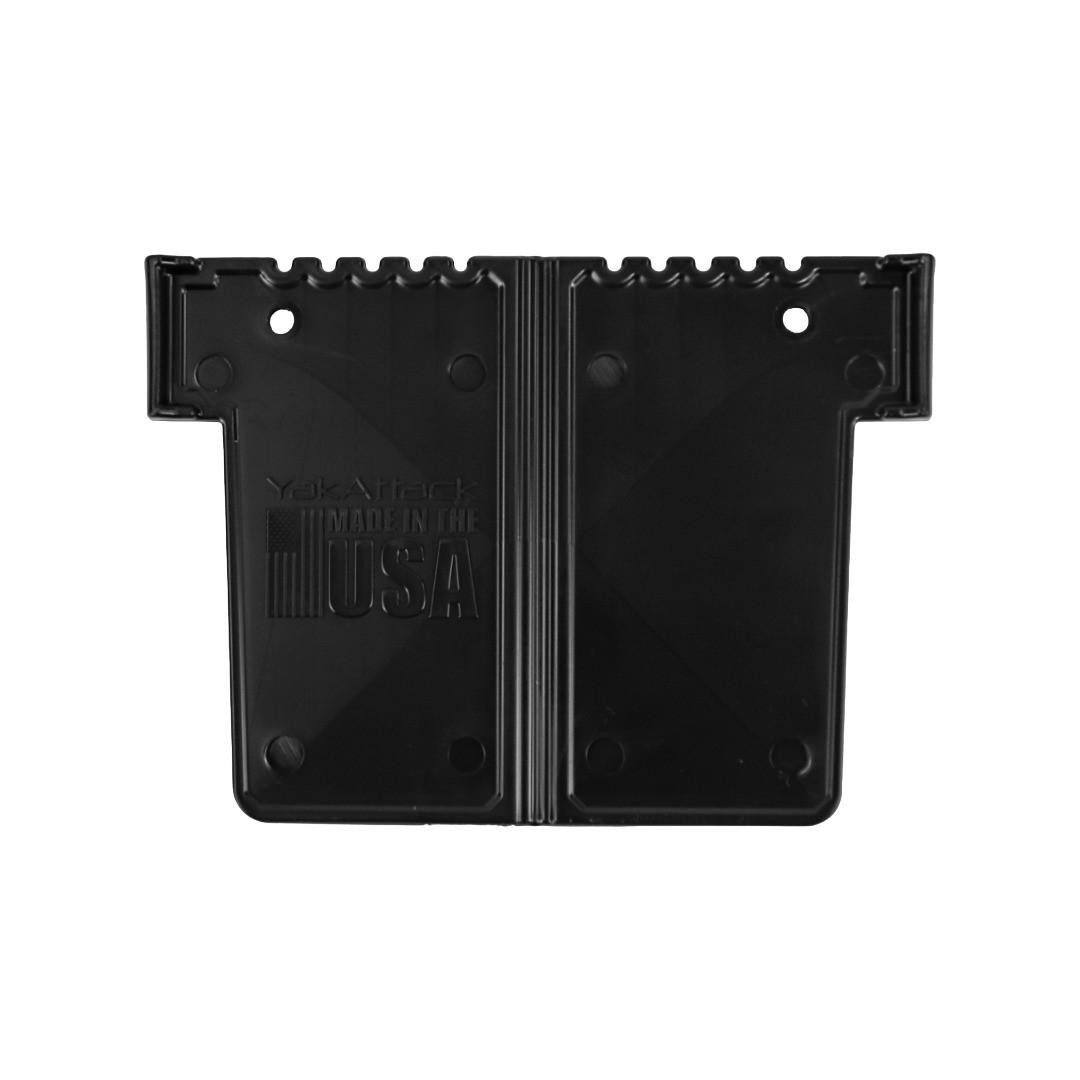 Single view of the Cup Holder Pro Vertical Divider - Two Pack