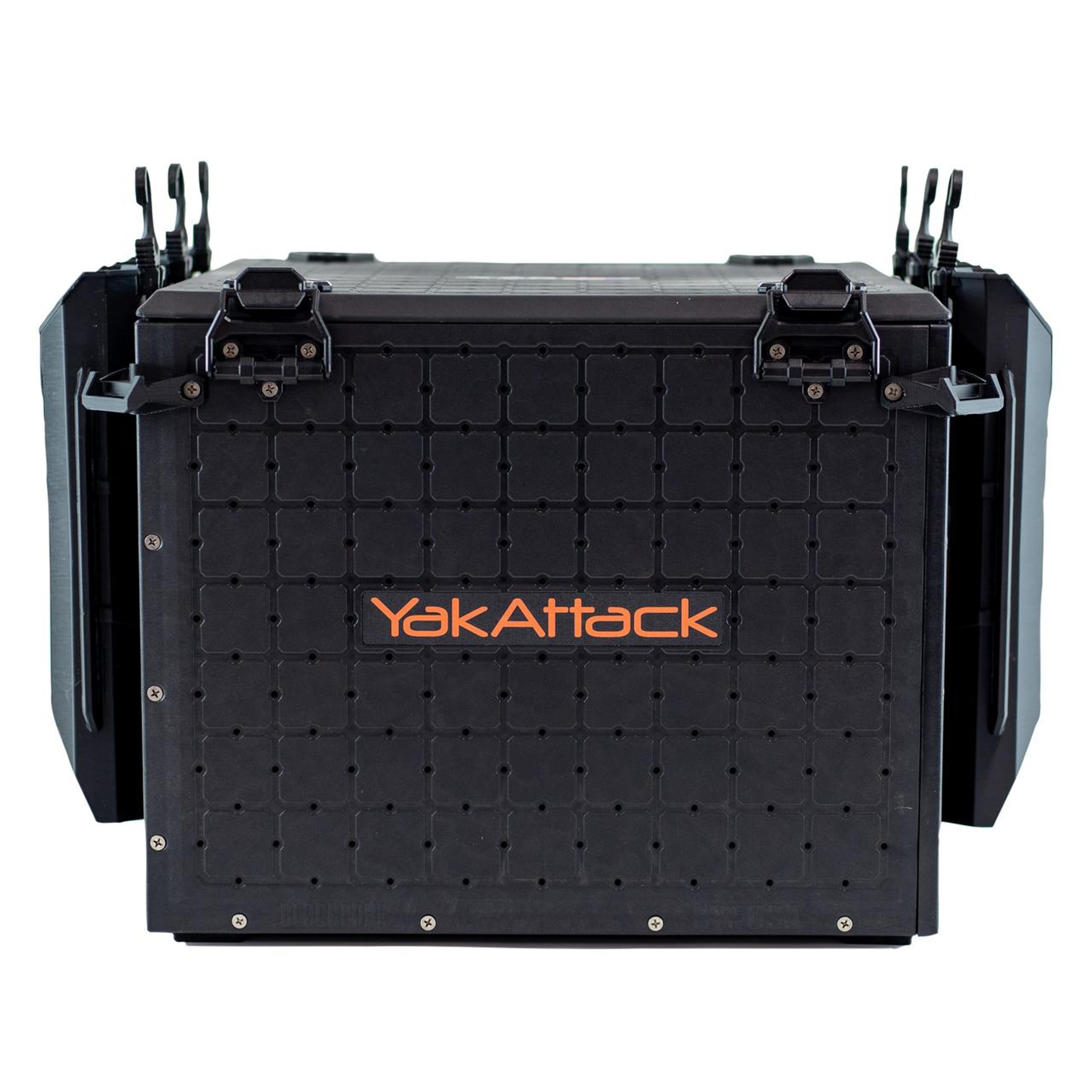 YakAttack® - USA Made Fishing Gear and Accessories for Kayaks and Aluminum  Boats