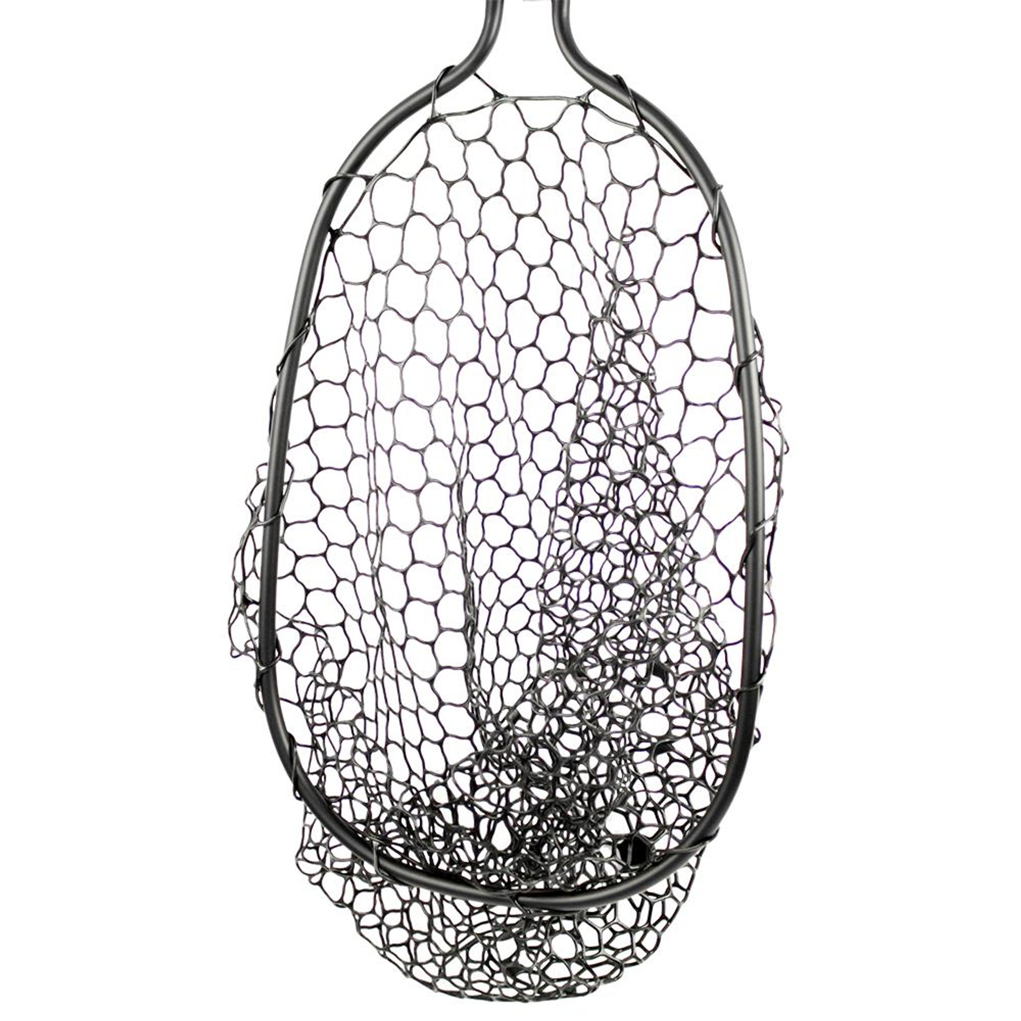 Sakura Street Fishing Landing Net