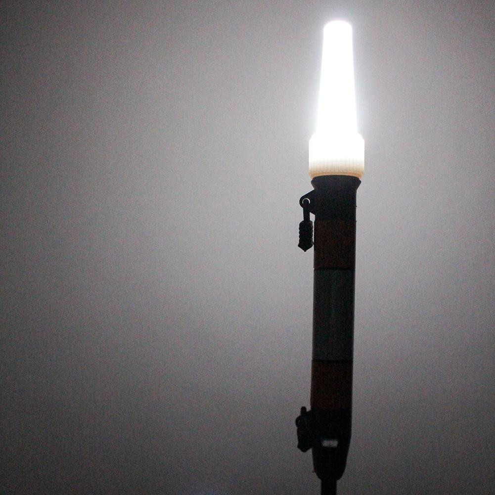 YakAttack® 4 LED Module for VISI Light Kayak Fishing Essentials