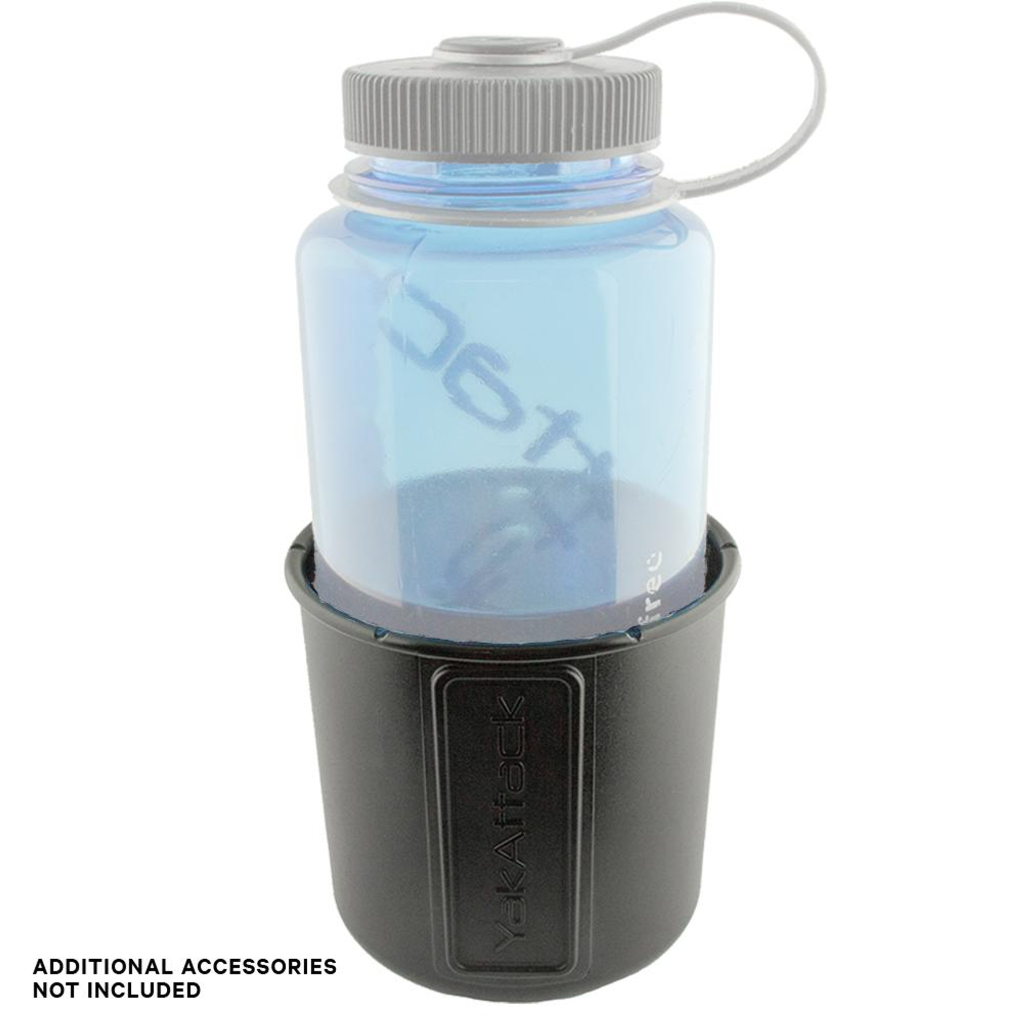 Cool Climate Nalgene Cup Holder Adapter - Cascadia Mountain Goods