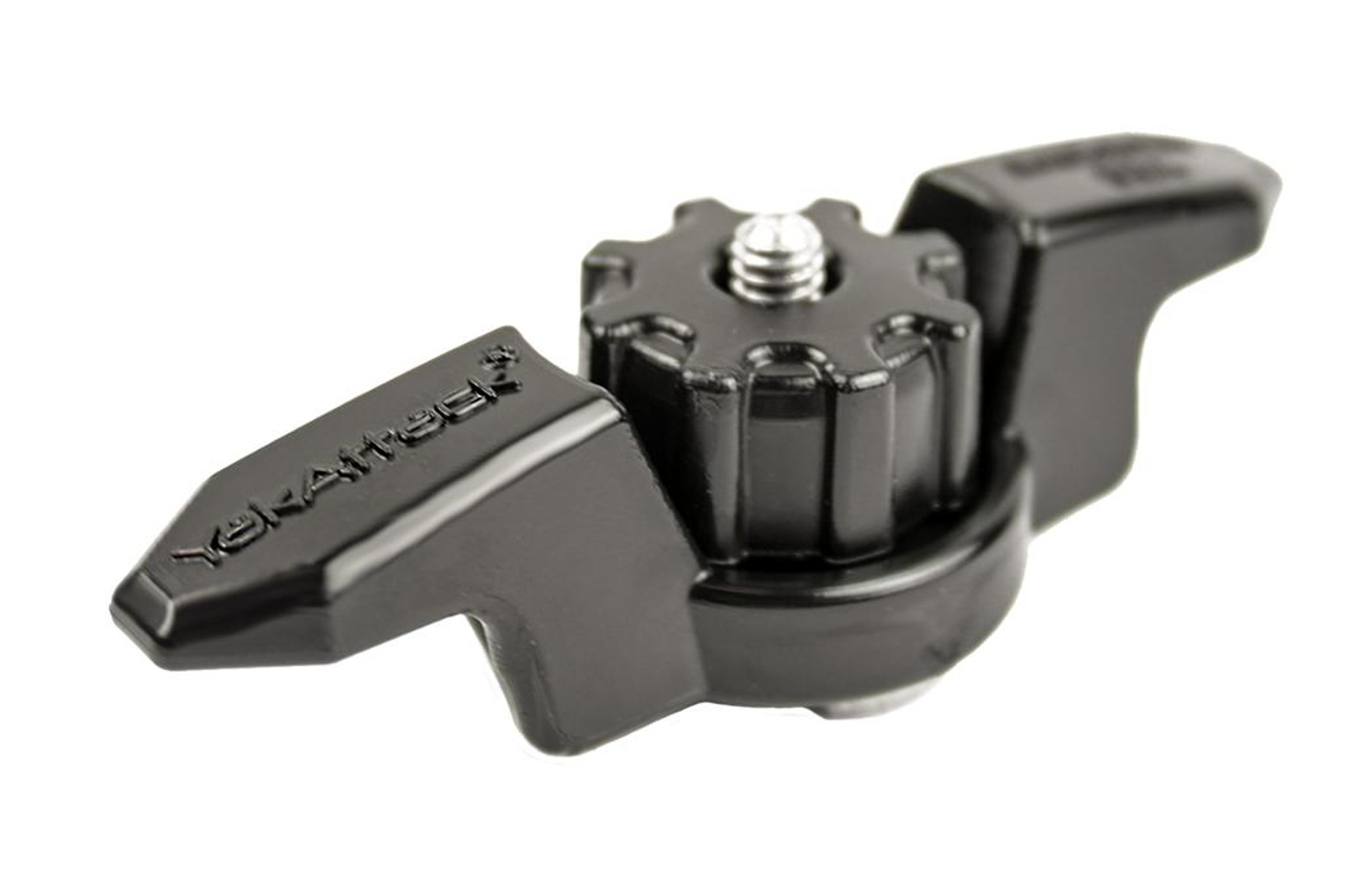 YakAttack® GT Cleat, Track Mount Line Cleat