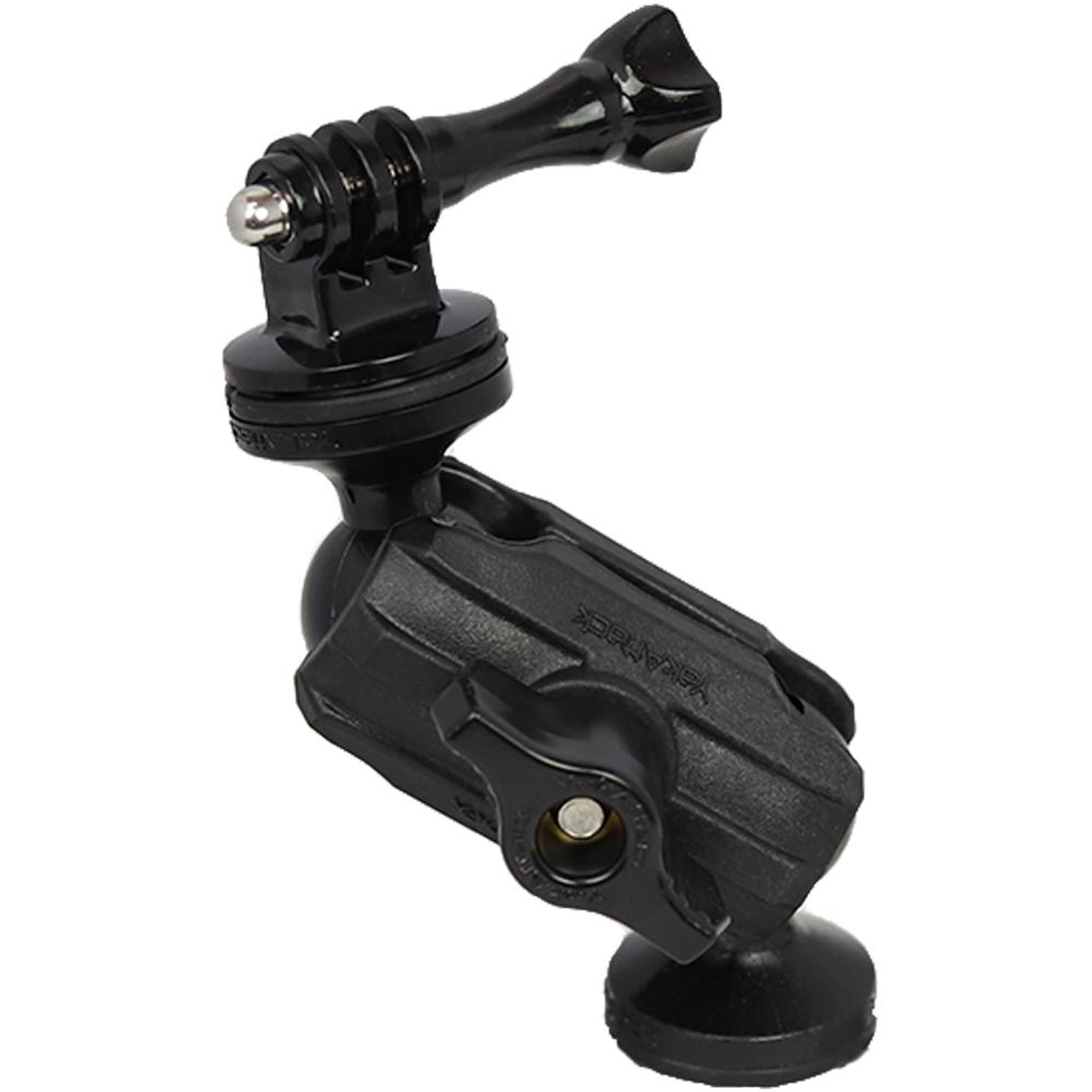 YakAttack® - Articulating Camera Mount