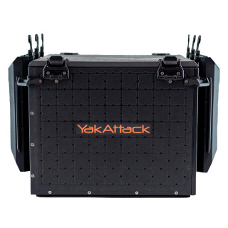 YakAttack® - USA Made Fishing Gear and Accessories for Kayaks and