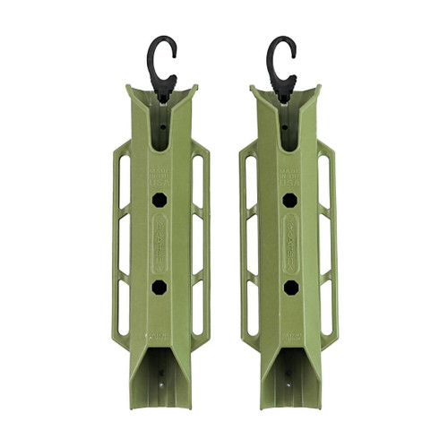 YakAttack® GT90 GearTrac 6
