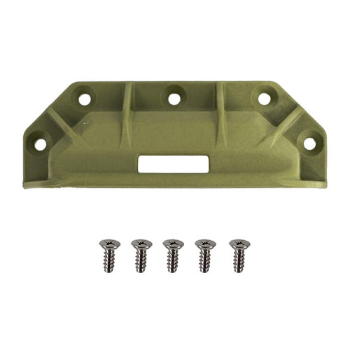 YakAttack® GearTrac™ Bottle Opener - Kayak Fishing Essentials