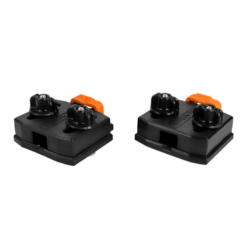 YakAttack® ParkNPole Link™ 46