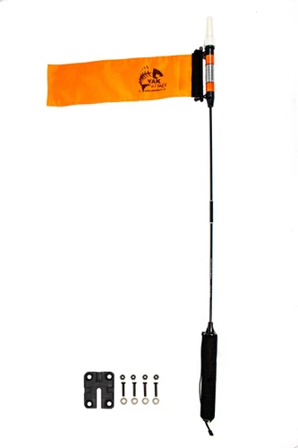 VISICarbon Pro , CPM, Includes Mighty Mount and Hardware CPMMMH (1)