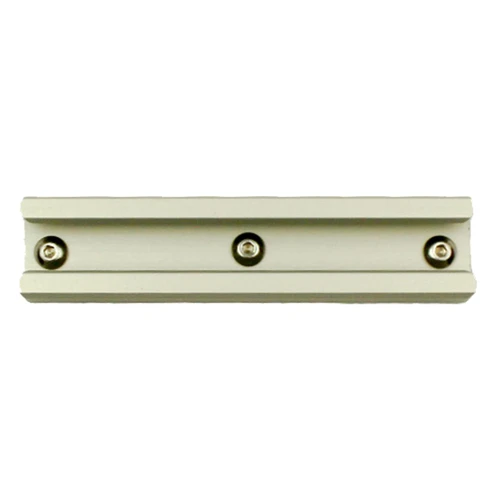 GT90 Top Loading GearTrac 4 GTTL90-04 (2)