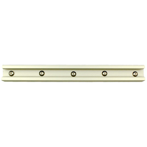 GT90 Top Loading GearTrac 8 GTTL90-08 (2)