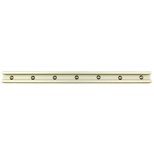 GT90 Top Loading GearTrac 12 GTTL90-12 (1)