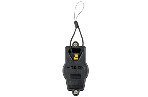 Surface Mounted Retractor RET-1001 (1)