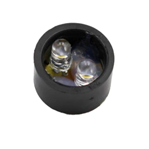 2 LED Module for VISI Light VL-2LED (1)