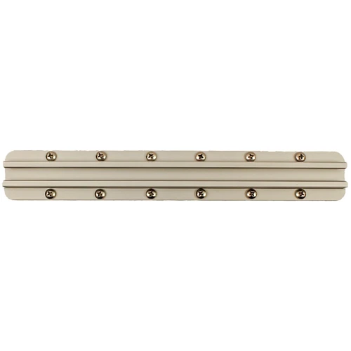 GT175 Top Loading GearTrac 12 GTTL175-12 (1)