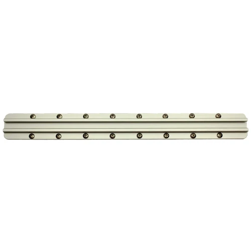 GT175 Top Loading GearTrac 16 GTTL175-16 (1)