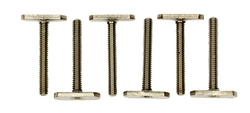 MightyBolt , 2 lg - 1/2 wide, 6 pack MB20-12-6 (1)