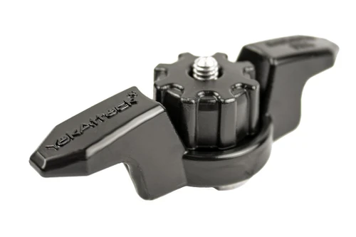 GT Cleat, Track Mount Line Cleat AMS-1012 (1)