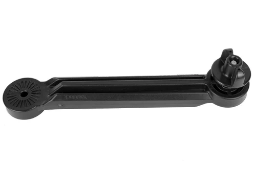8 Extension Arm LNL-1003 (1)