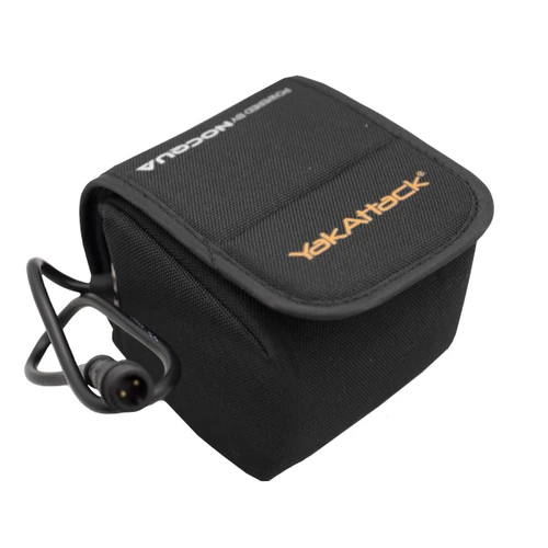 YakAttack 10Ah Battery Power Kit PPK-10A (2)