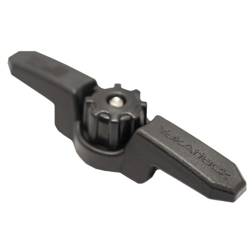 yakattack-gt-cleat-xl-track- yakattack-gt-cleat-xl-track-