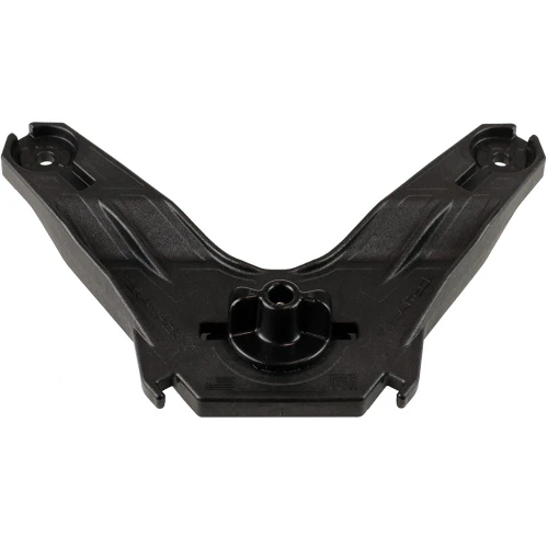 DoubleHeader Track Mount TMA-1001 (1)