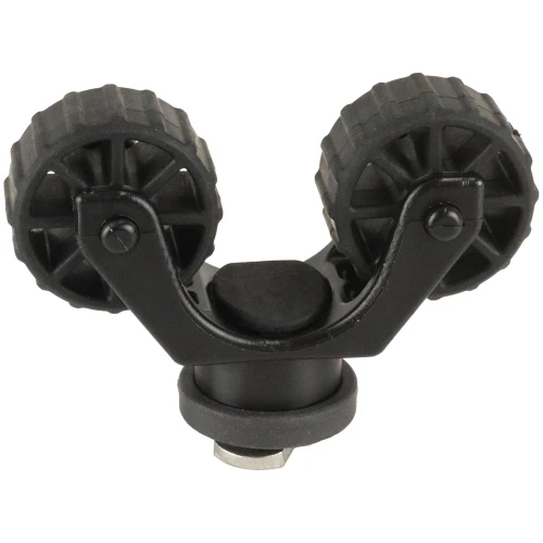 ParkNPole RotoGrip GRP-1004 (1)