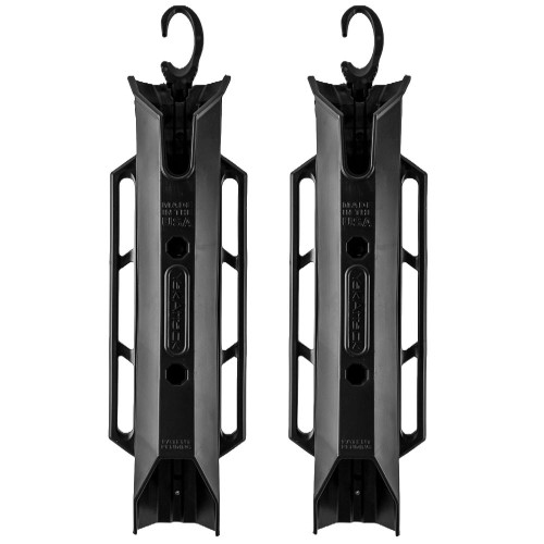 Shop By Category - Shop By Fishing Category - Kayak Fishing - Page
