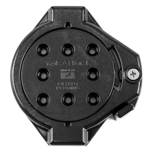 TetherTube Turret BLP-AC-0007 (1)