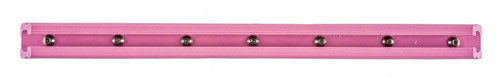  GTSL90 GearTrac 12'' Pink (GTSL90-PK12) 