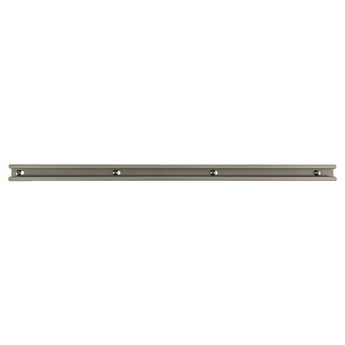 Sale - Track and Mounting Systems - Page 1 - YakAttack