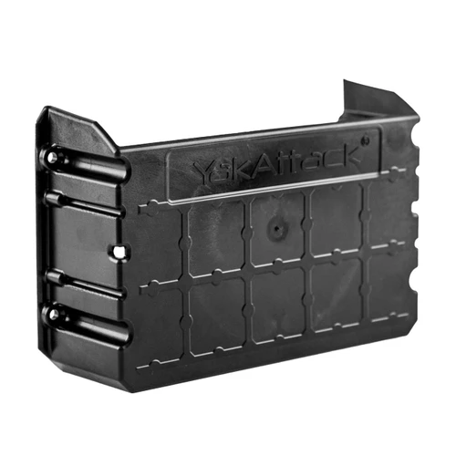 7.5" GridLoc PicPocket - Compatible with BlackPak Pro or TracPak (1)