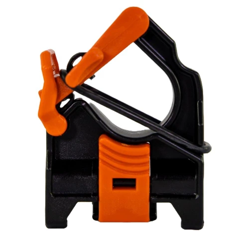 FlipGrip, Spare Single-Pack closed