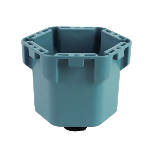  Cup Holder Pro, Jetty Blue 