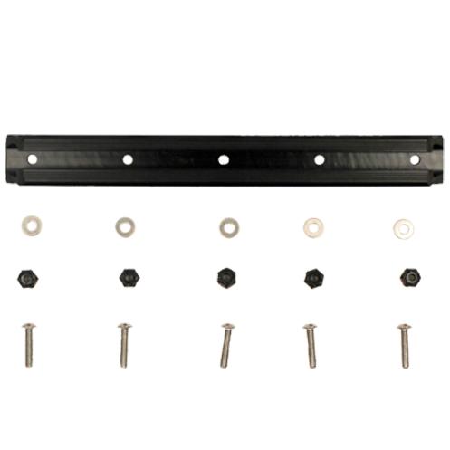 gtsl90-geartrac-8-black-gtsl90