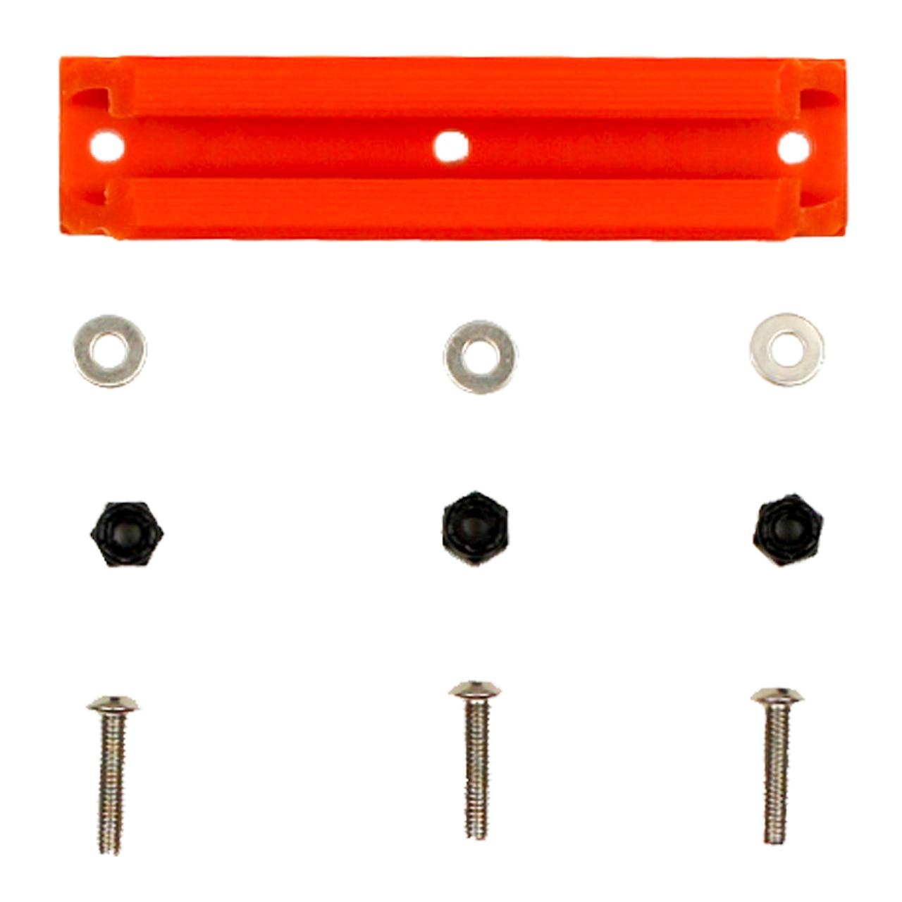 YakAttack® GTSL90 GearTrac 4