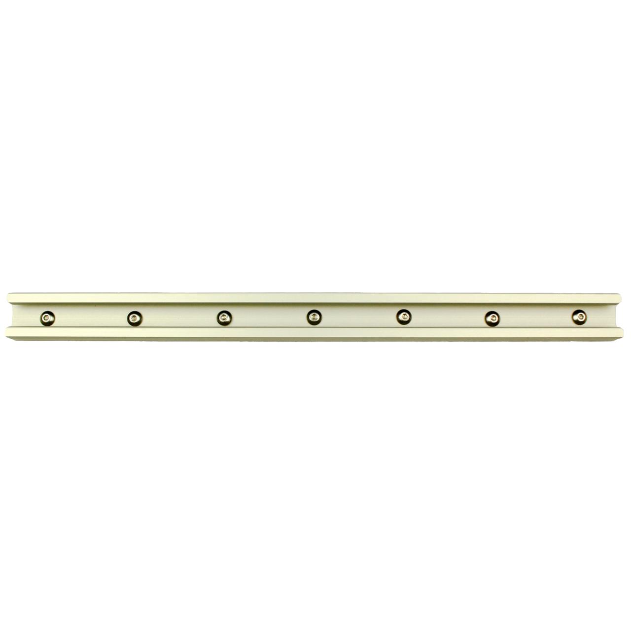 YakAttack® GT90 Top Loading GearTrac 12