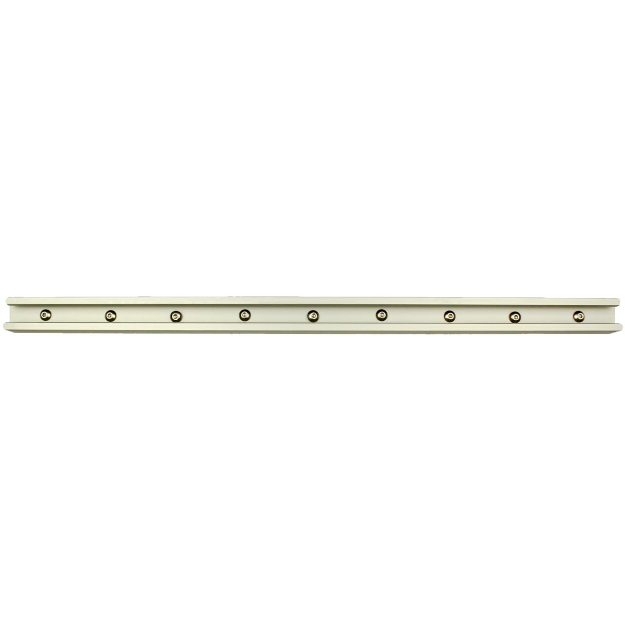 YakAttack® GT90 Top Loading GearTrac™ 16