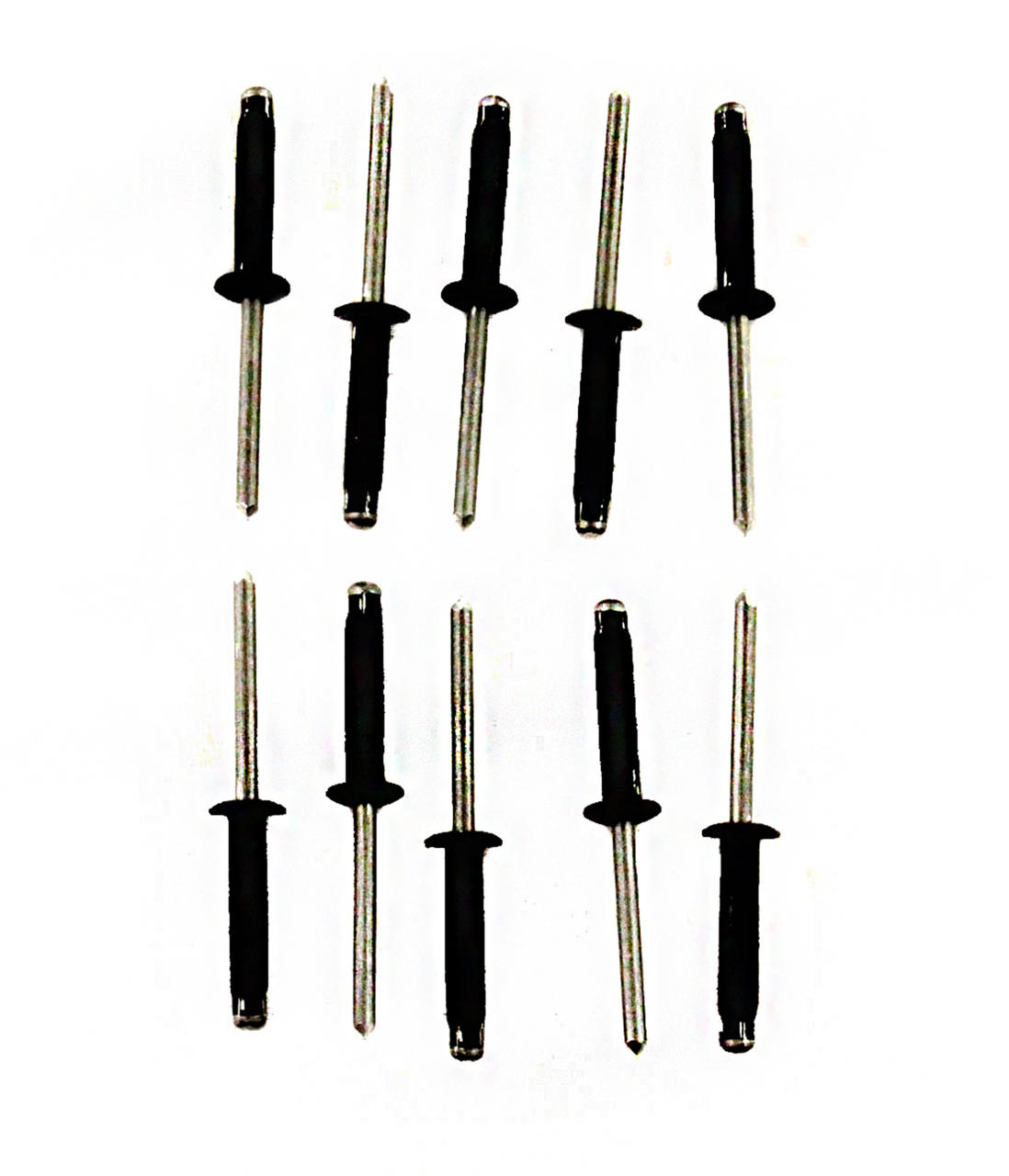 rivet-kit-10-pack-hrc-1001-