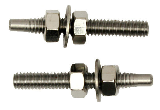 rigging-bullet-14-20-threads-