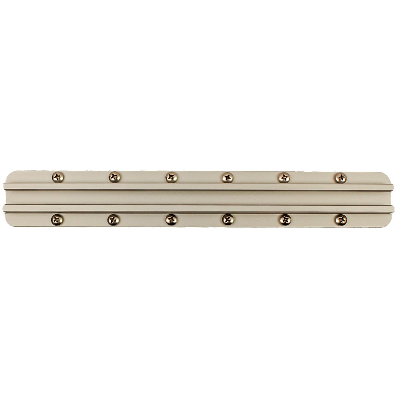 YakAttack® GT175 Top Loading GearTrac™ 12