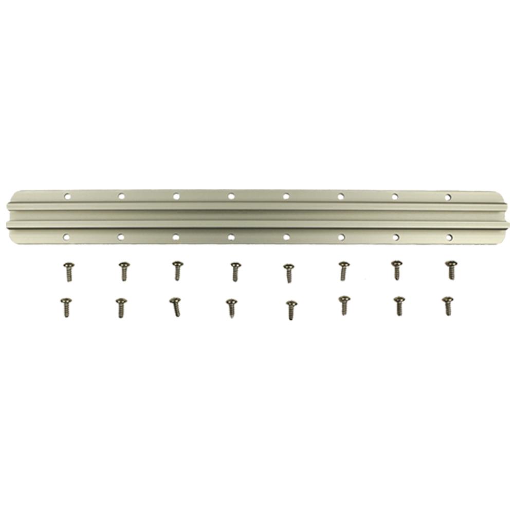 Apple - taka YakAttack® GT175 Generation II GearTrac™ 16