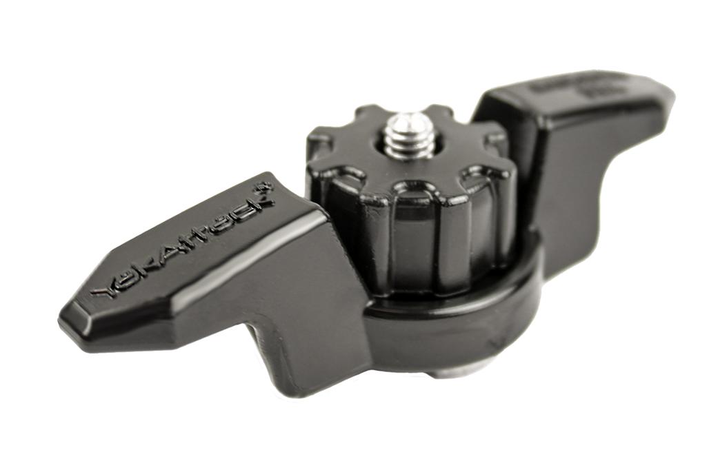 gt-cleat-track-mount-line-