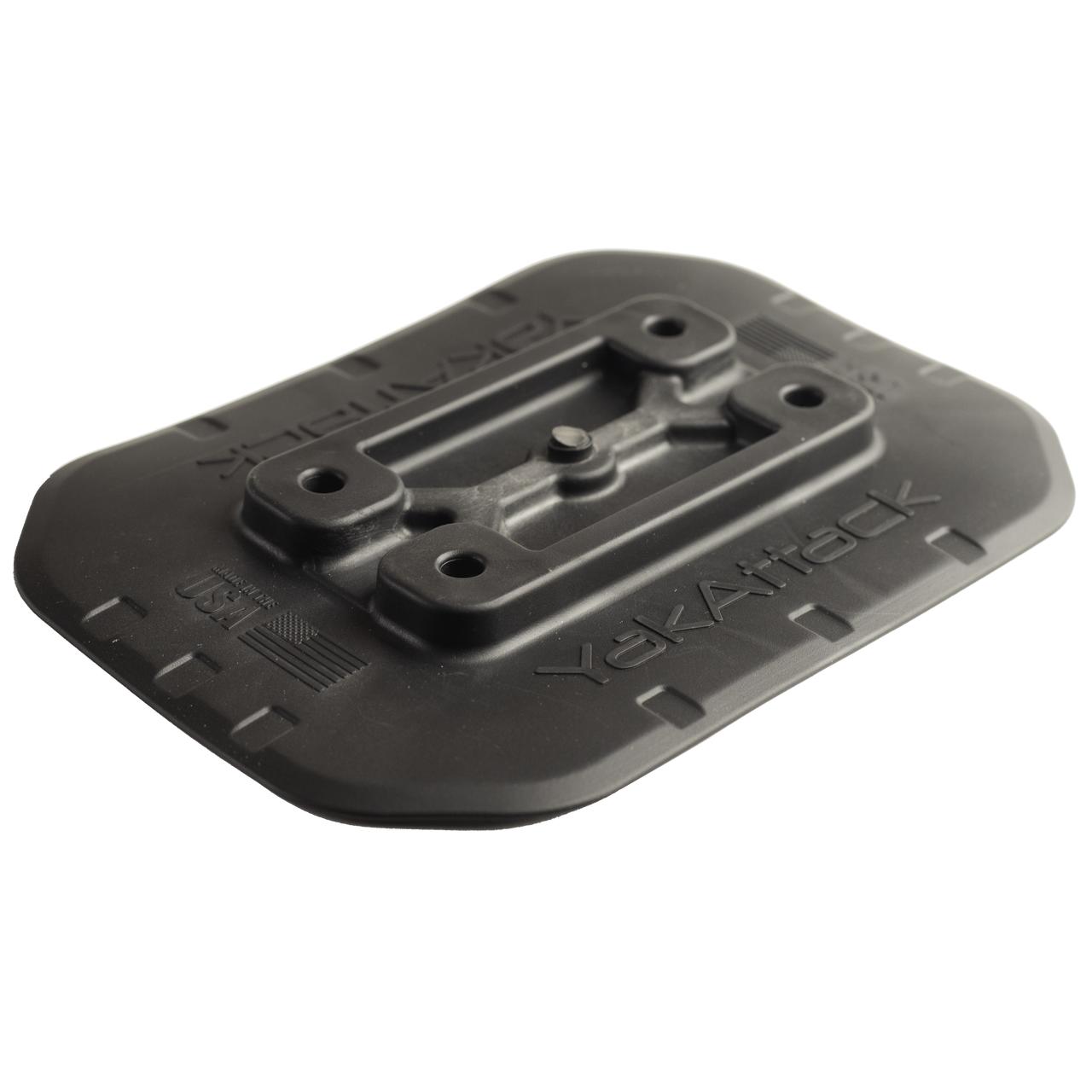 ロッド paddling switchpad-flexible-surface-