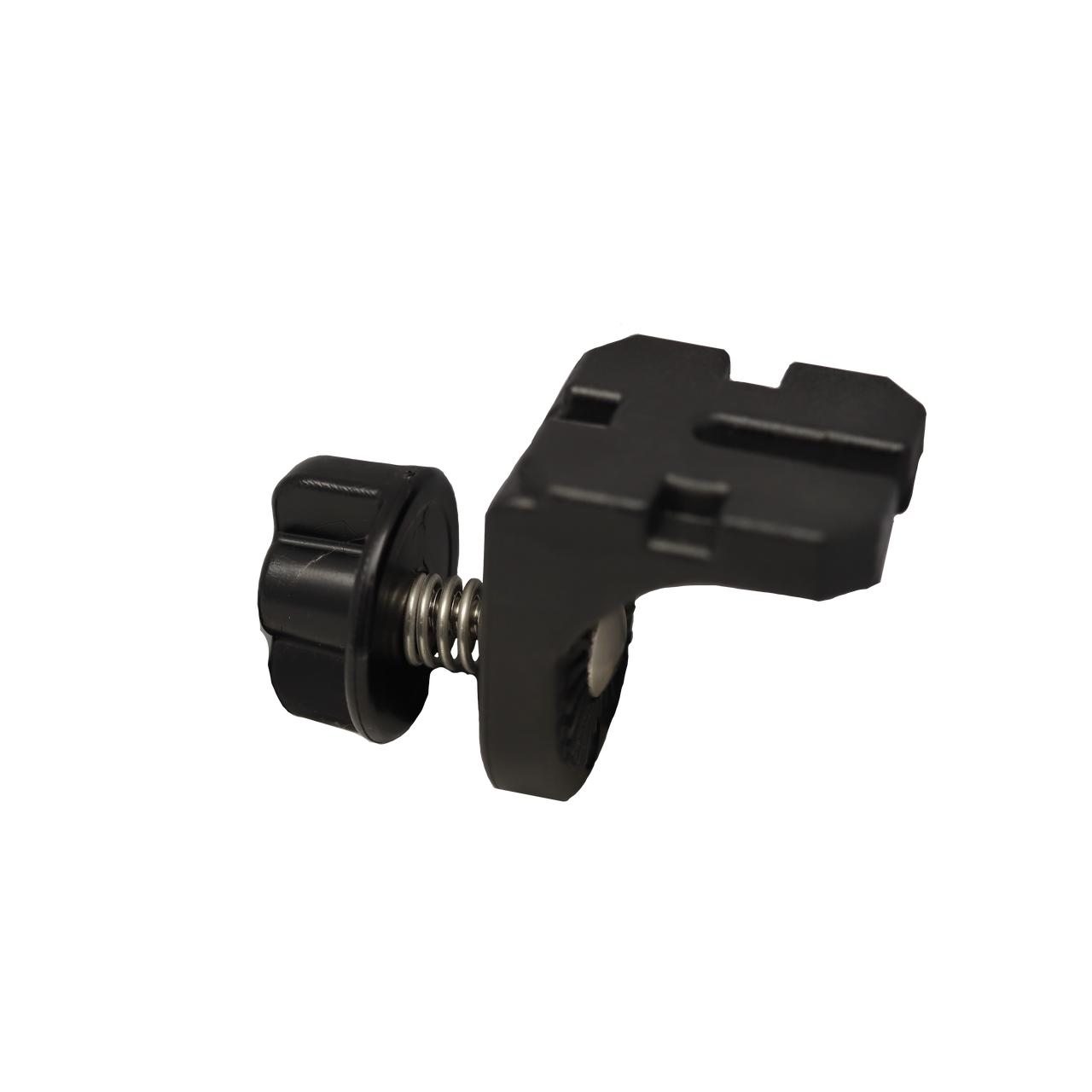 90-degree-mightymount-adapter-