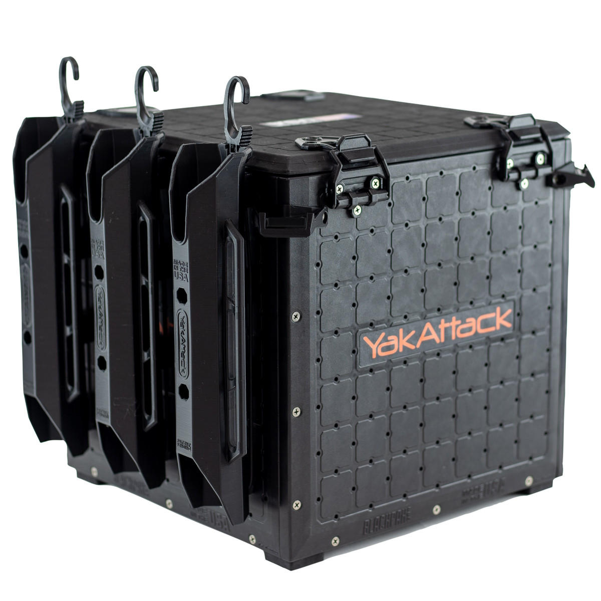 blackpak-pro-kayak-fishing-