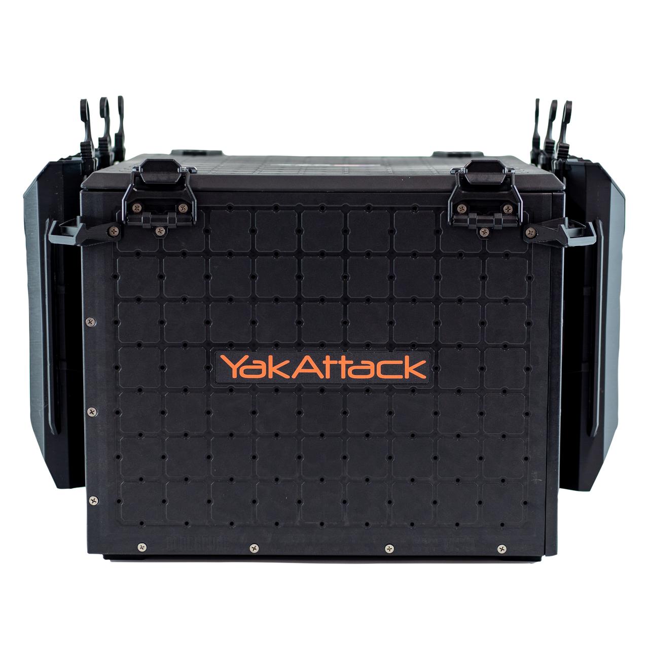 blackpak-pro-kayak-fishing-