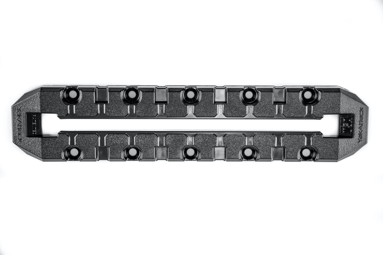 mounten 三点セット YakAttack ® GridLoc MightyMount XL™ - 9