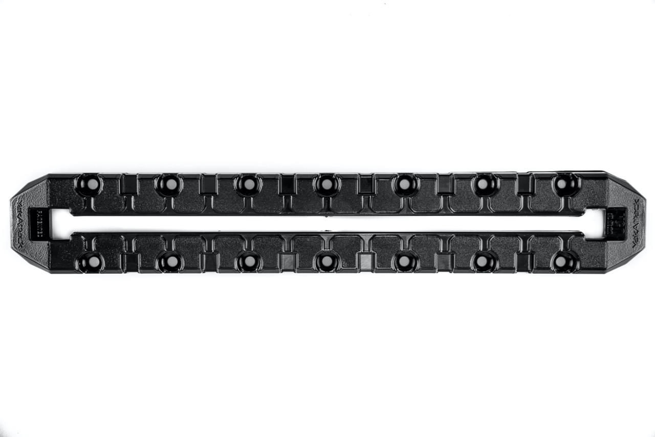 YakAttack ® GridLoc MightyMount XL™ - 12